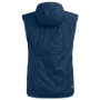 Kamizelka męska Ortovox Venet Swisswool 60 Vest