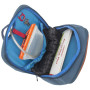 Plecak rowerowy Vaude Ledro 18