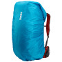 Plecak Thule Versant 70L Men's