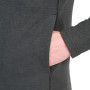 Męska bluza Montane Spinon Hoodie