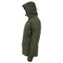 Kurtka Pinguin Parker Jacket 5.0