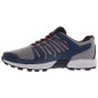 Buty damskie Inov-8 Roclite 275 W 2022