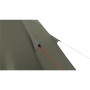 Namiot turystyczny Easy Camp Bolide 400 (2021)