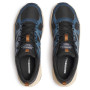 Męskie buty turystyczne Merrell Tempo Exp Active Gtx