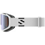 Gogle narciarskie Salomon Aksium 2.0 Photochromic