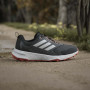 Buty męskie Adidas Terrex Tracefinder