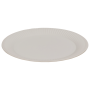 Zestaw naczyń Outwell Delish 2 Person Dinner Set