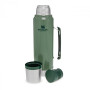 Termos Stanley CS Legendary Classic 1l
