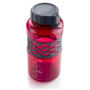 Towar powystawowy GSI Outdoors GSI Infinity Dukjug 1L - Vysta czerwony