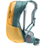 Plecak Deuter Race Air 14+3