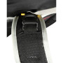 Plecak Boll Raven 25-30
