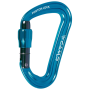Karabinek Camp Photon Lock 3 Pack