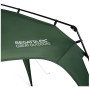 Namiot kempingowy Regatta Instant Gazebo