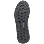 Buty trekkingowe Scarpa Kalipe Lite
