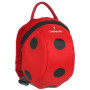 Plecak dziecięcy LittleLife Toddler Backpack - Ladybird