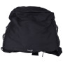 Plecak Hi-Tec Tamuro 30L