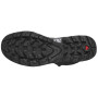 Buty męskie Salomon Quest 4 Gore-Tex