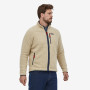 Kurtka męska Patagonia Retro Pile Jacket