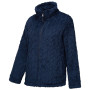Bluza damska Regatta Ayana
