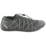 Buty męskie Meindl Pure Freedom