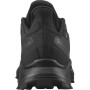 Buty męskie Salomon Alphacross 3 Gore-Tex