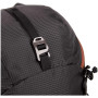 Plecak Blue Ice Squirrel Pack 22L