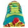 Buty damskie La Sportiva Lycan Woman GTX