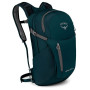 Plecak Osprey Daylite Plus 20L niebieski PetrolBlue