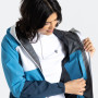 Damska kurtka narciarska Dare 2b Excalibar Jacket