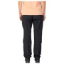 Spodnie damskie Hannah Atta Z-Off