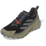 Męskie buty turystyczne Adidas Terrex Trailmaker 2 Gtx Sl