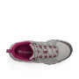 Buty damskie Columbia Redmond™ III Waterproof