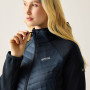 Kurtka damska Regatta Women’s Andreson Hybrid