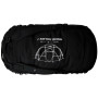 Namiot The North Face 2-Meter Dome