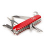 Składany nóż Victorinox Super Tinker