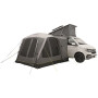 Przedsionek Outwell Bremburg Air 2023 zarys