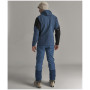 Męska kurtka softshellowa Ortovox Ortler Softshell Plus Jacket