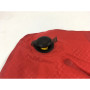 Nadmuchiwany materac Klymit Insulated Static V Luxe