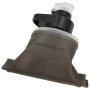 Butelka filtrująca Katadyn BeFree AC 1,0 l Tactical