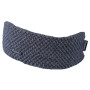 Opaska Sherpa Thor zarys MelDarkGray