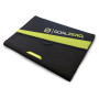 Panel słoneczny Goal Zero Guide 10 Plus solar recharging