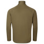 Bluza męska Dare 2b Fuse Up Full Zip