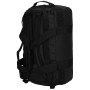 Torba podróżna Warg Transit Duffel 35l