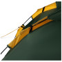 Namiot dla 2 osób Regatta 2 Person Instant Tent
