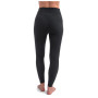 Damskie legginsy Sensor Infinity Eco Zero