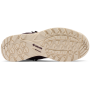 Damskie buty trekkingowe Columbia Newton Ridge™ Plus