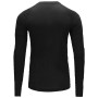 Męska koszulka Brynje of Norway Arctic Tactical Shirt