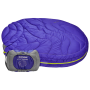 Śpiwór dla psa Ruffwear Highlands™ Sleeping Bag Medium