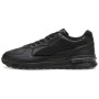 Buty męskie Puma Graviton SL 2