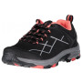 Buty damskie Alpine Pro Wate